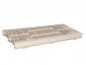 Preview: Relax Naturform Lamellensystem